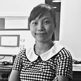 Marketing - Phạm Nhật Quỳnh